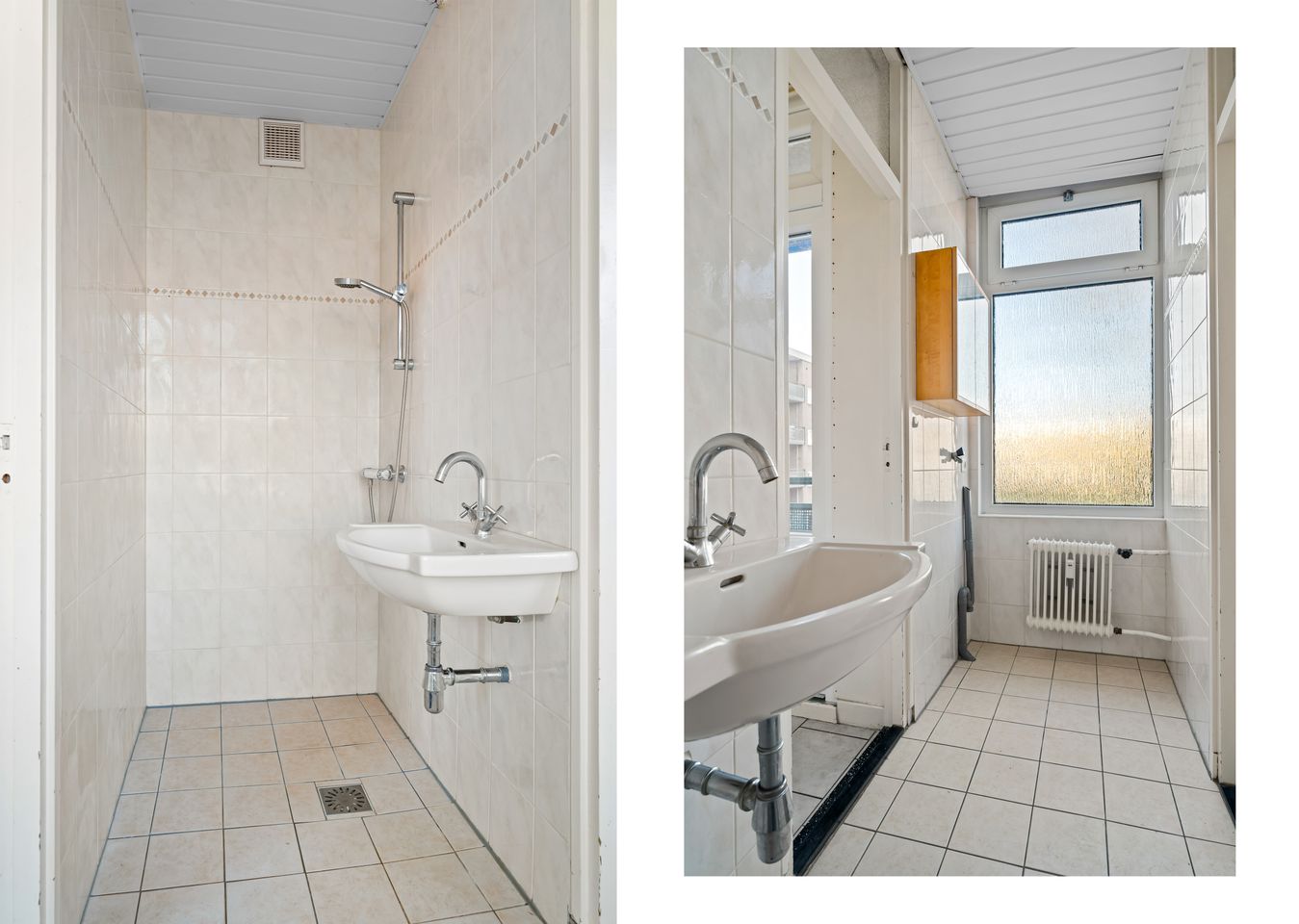 Keizer Frederikstraat 147 Deventer 23a creatief.jpg