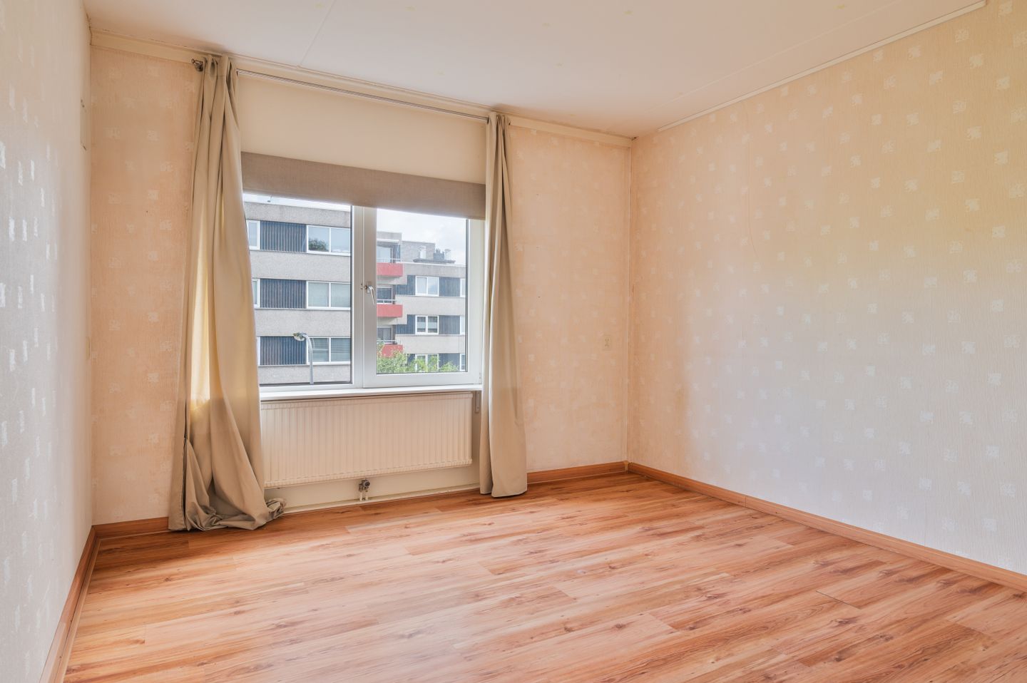 Oelerweg 225 Hengelo 23.jpg