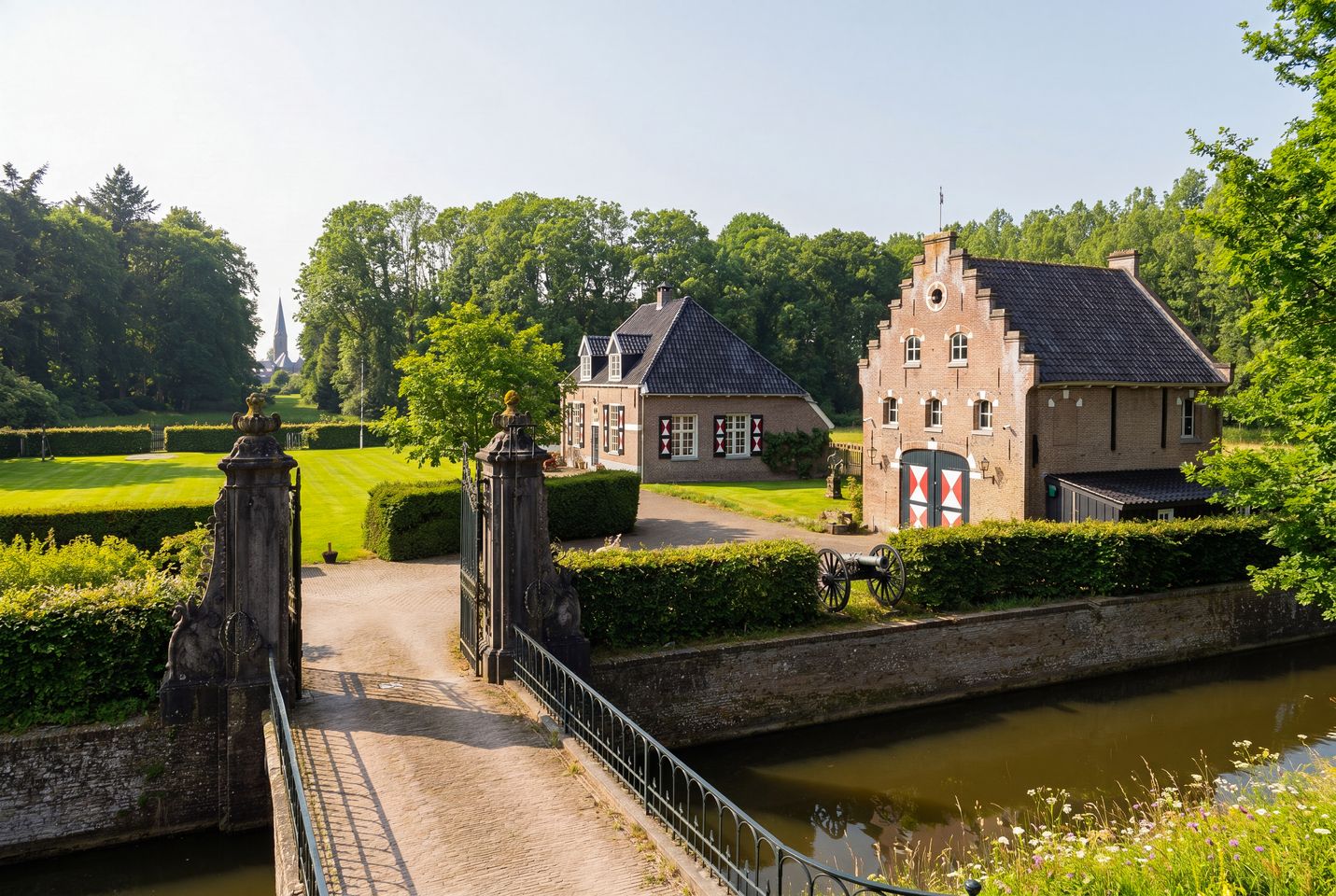 Raalterweg 5 in Wijhe - foto 55
