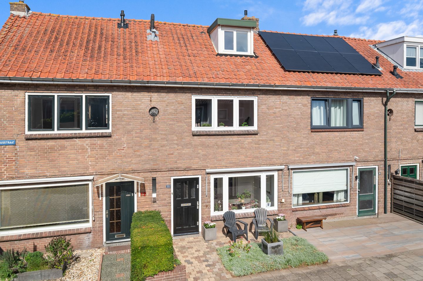 Roveniusstraat 10 Deventer 4.jpg