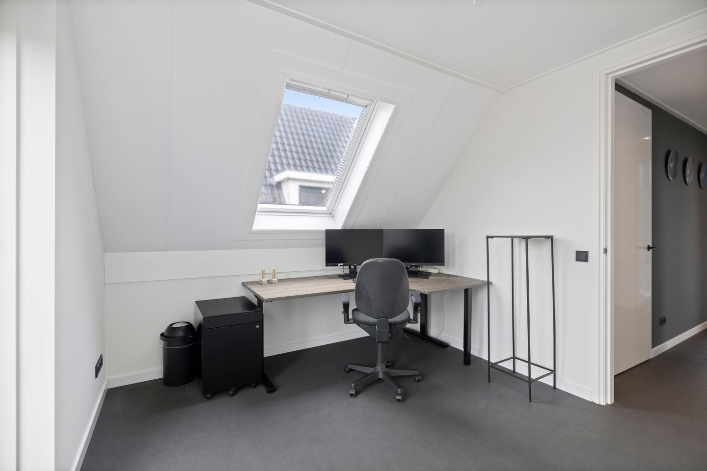 etage-12.jpg