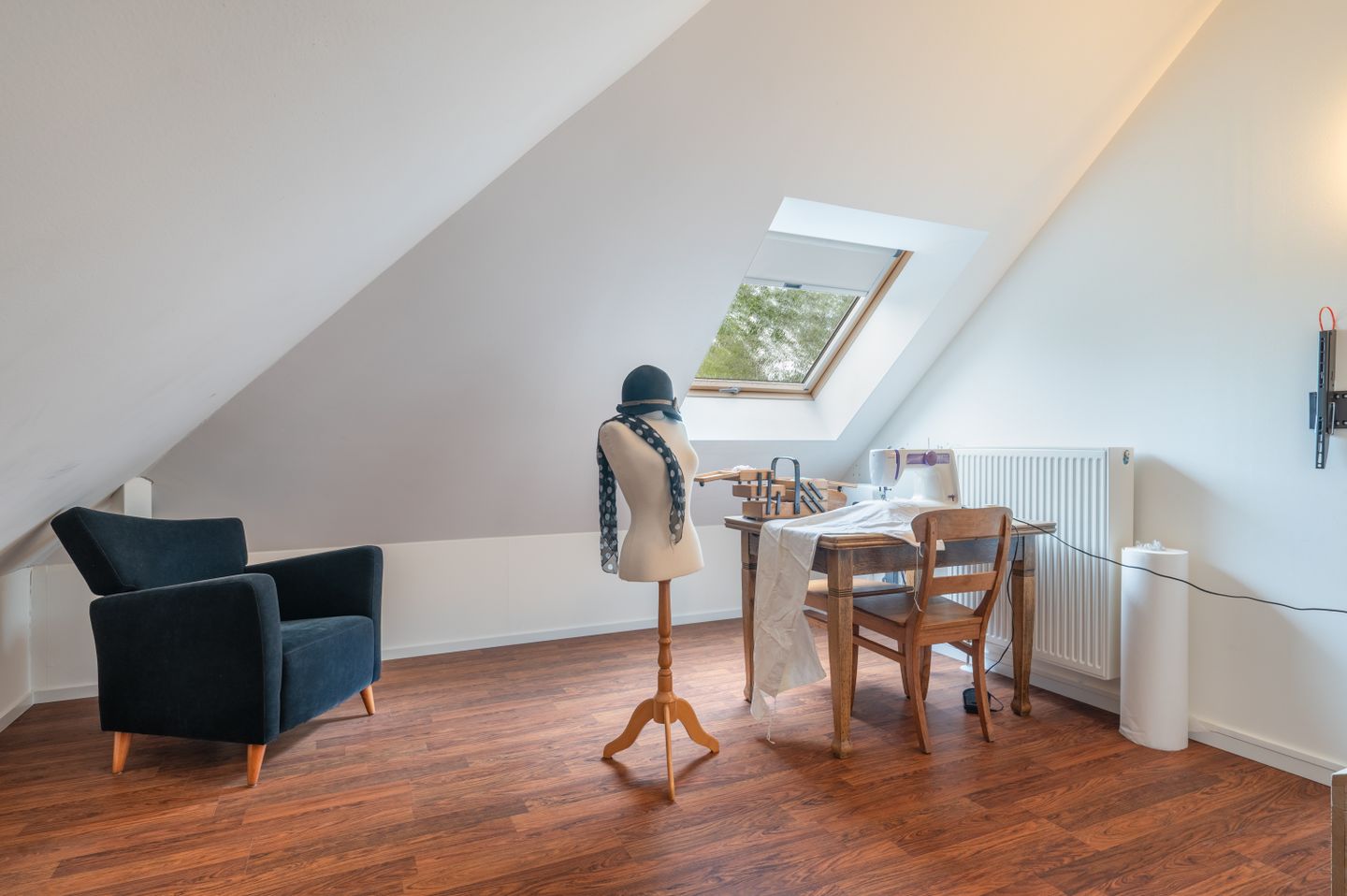 De Oude Klarenbeek 5 in Ugchelen - foto 41