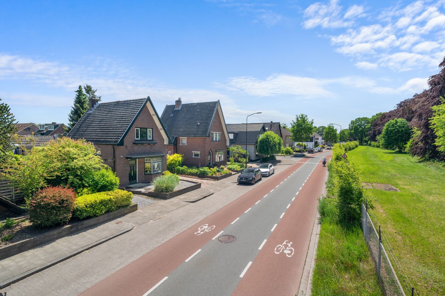 Ugchelseweg 89 in Apeldoorn - foto 33