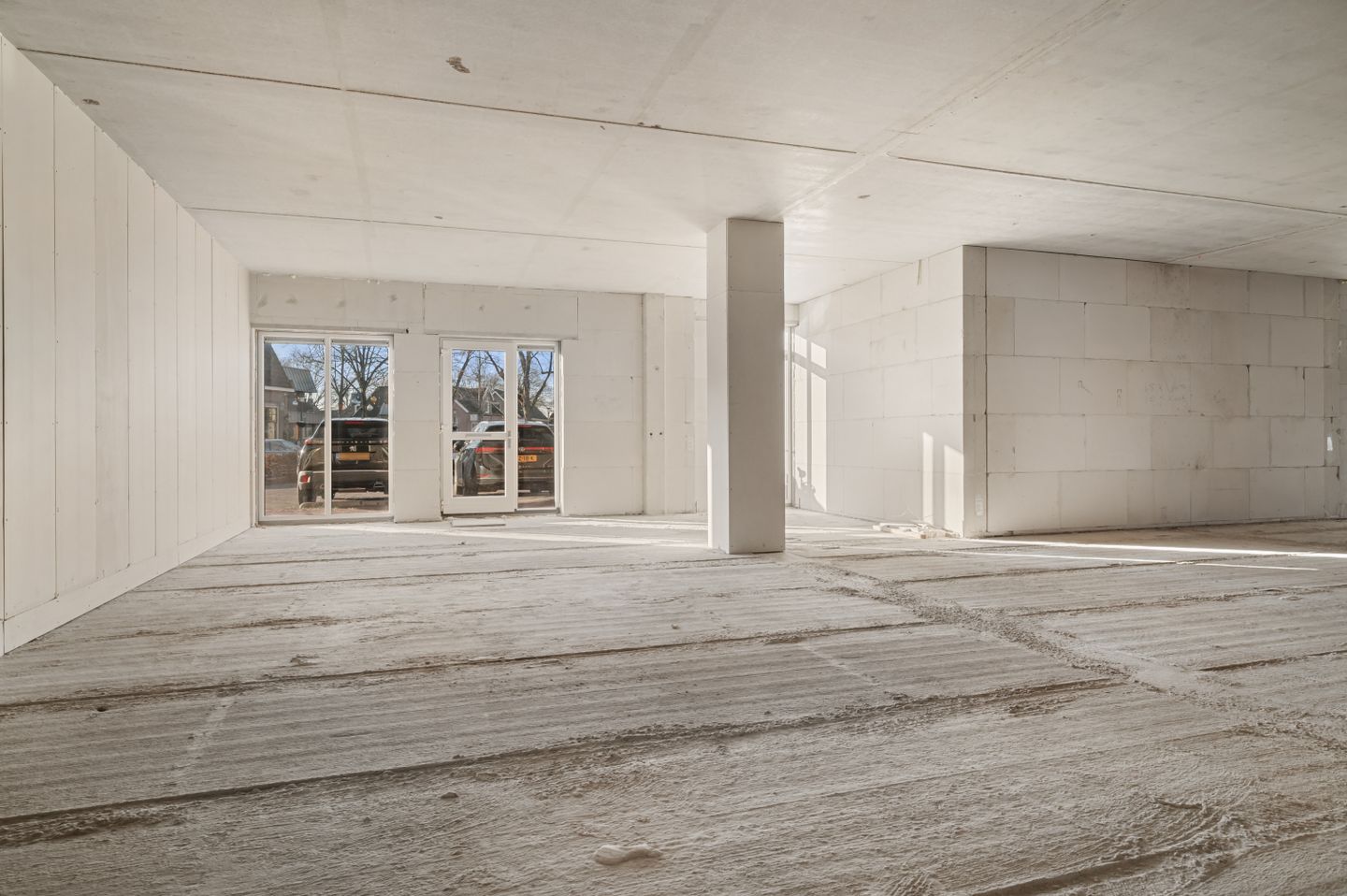 DEF Schoolstraat 27 Bathmen 10.jpg