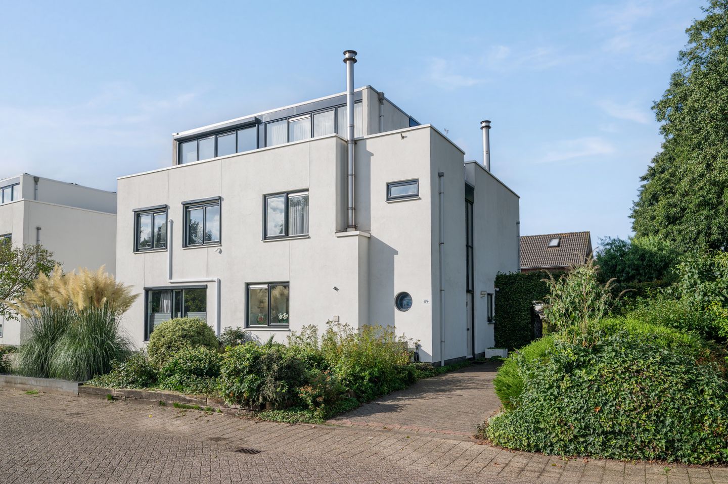 nieuwe luchten Jacqueline van der Waalssingel 89 Apeldoorn 1.jpg