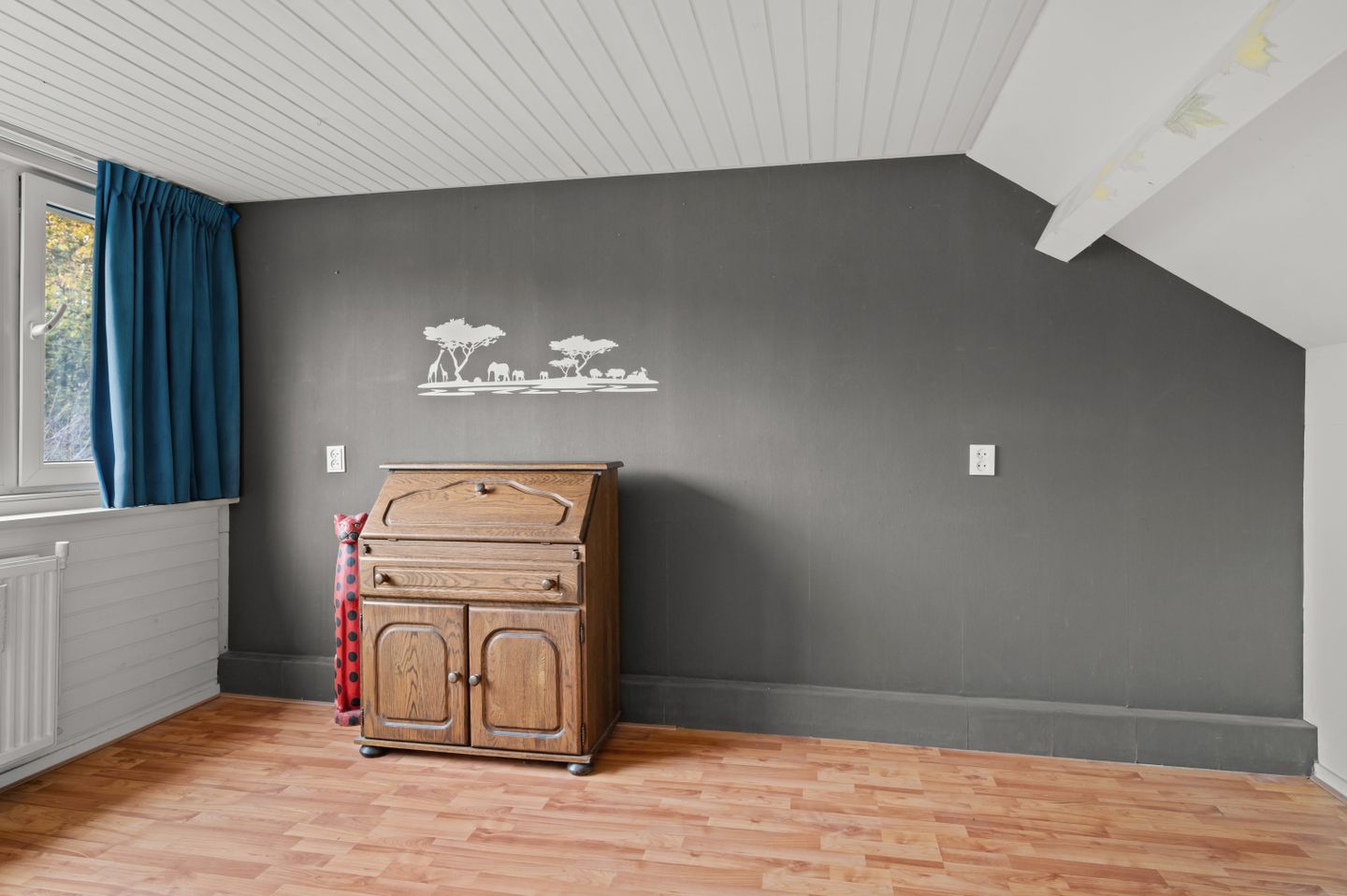 Edelenveld 207 Apeldoorn 38.jpg