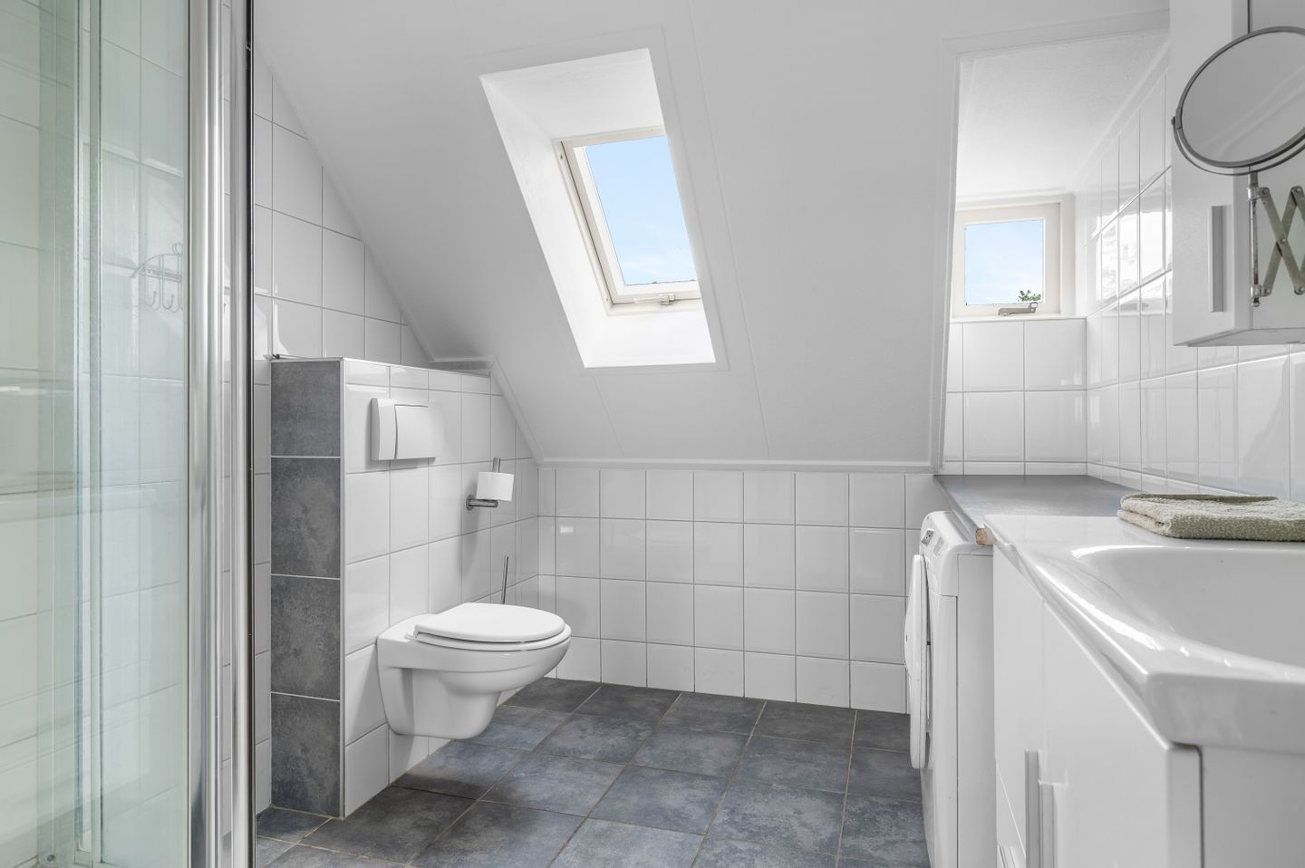 Heemskerkstraat 22 in Twello - foto 16