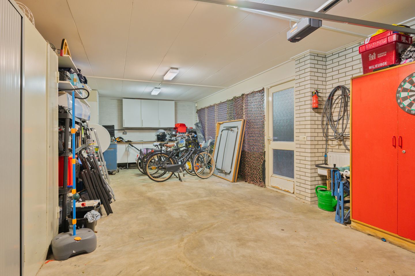 Hulle 1 Deventer 73.jpg