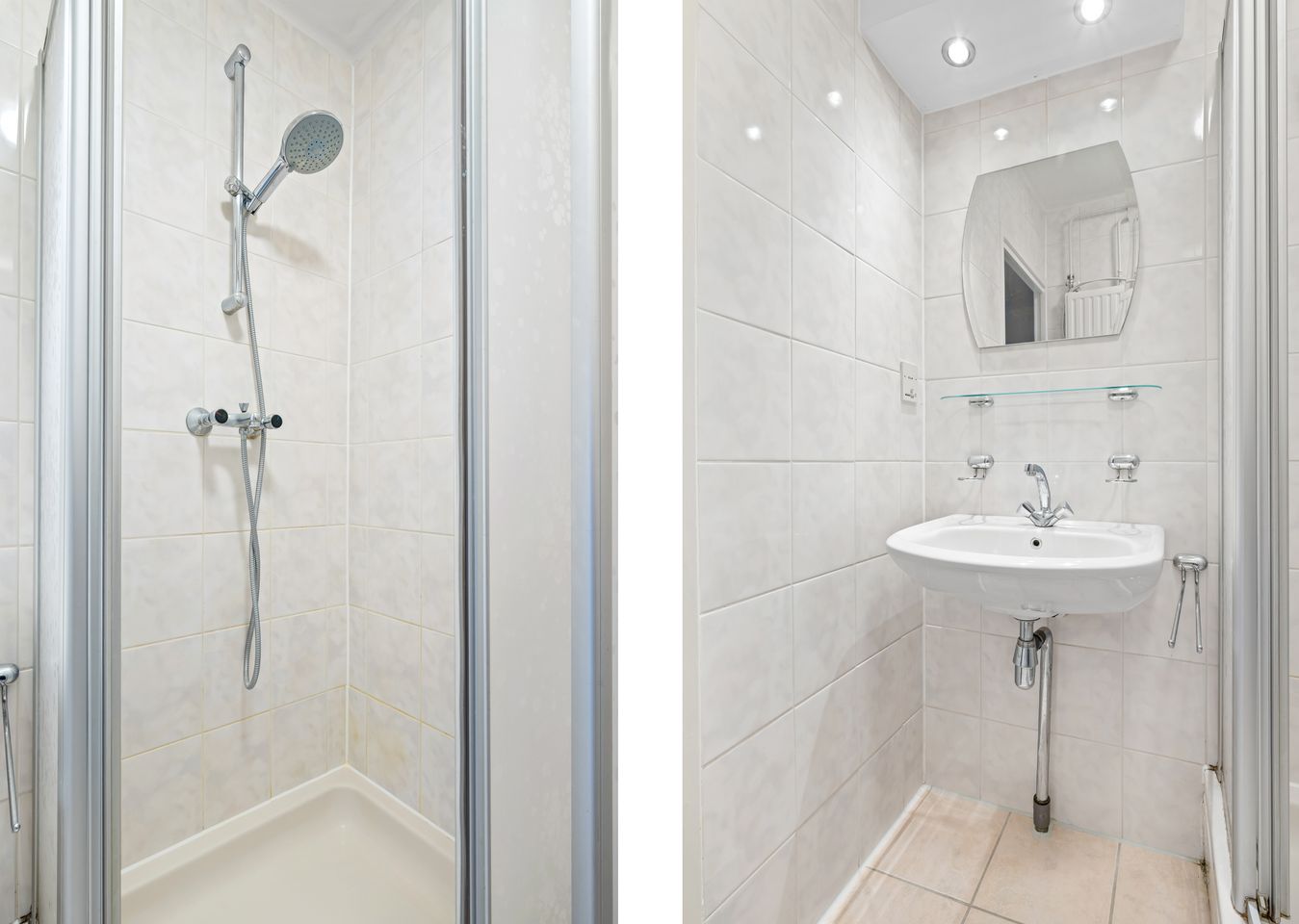 De Visserstraat 48 Apeldoorn 23a brochure.jpg