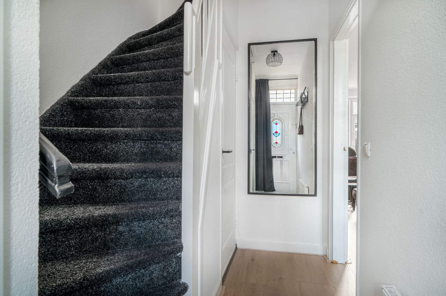 Schoolstraat 41 Zutphen herzien 11.jpg