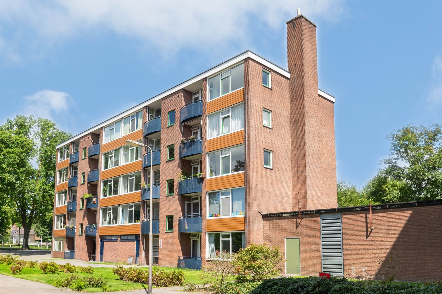 Lingestraat 110 Deventer3.jpg