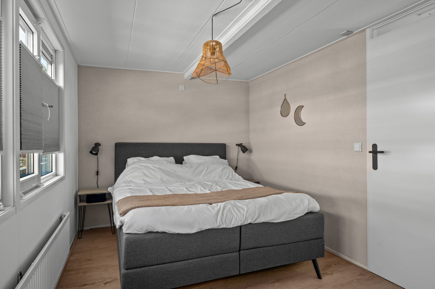 Zandweerdsweg 30 in Deventer - foto 13