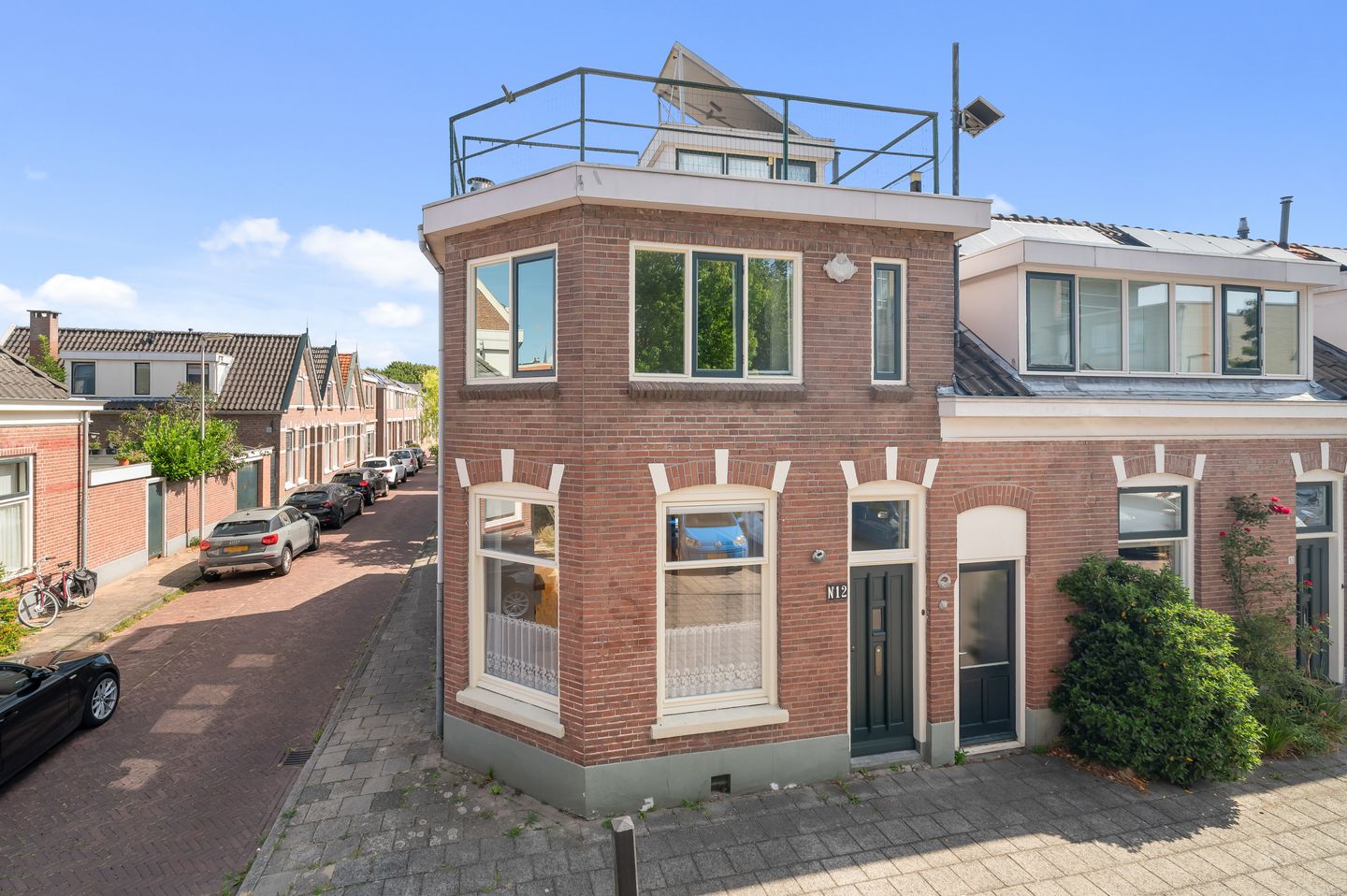 Veldstraat 12 Deventer 40.jpg