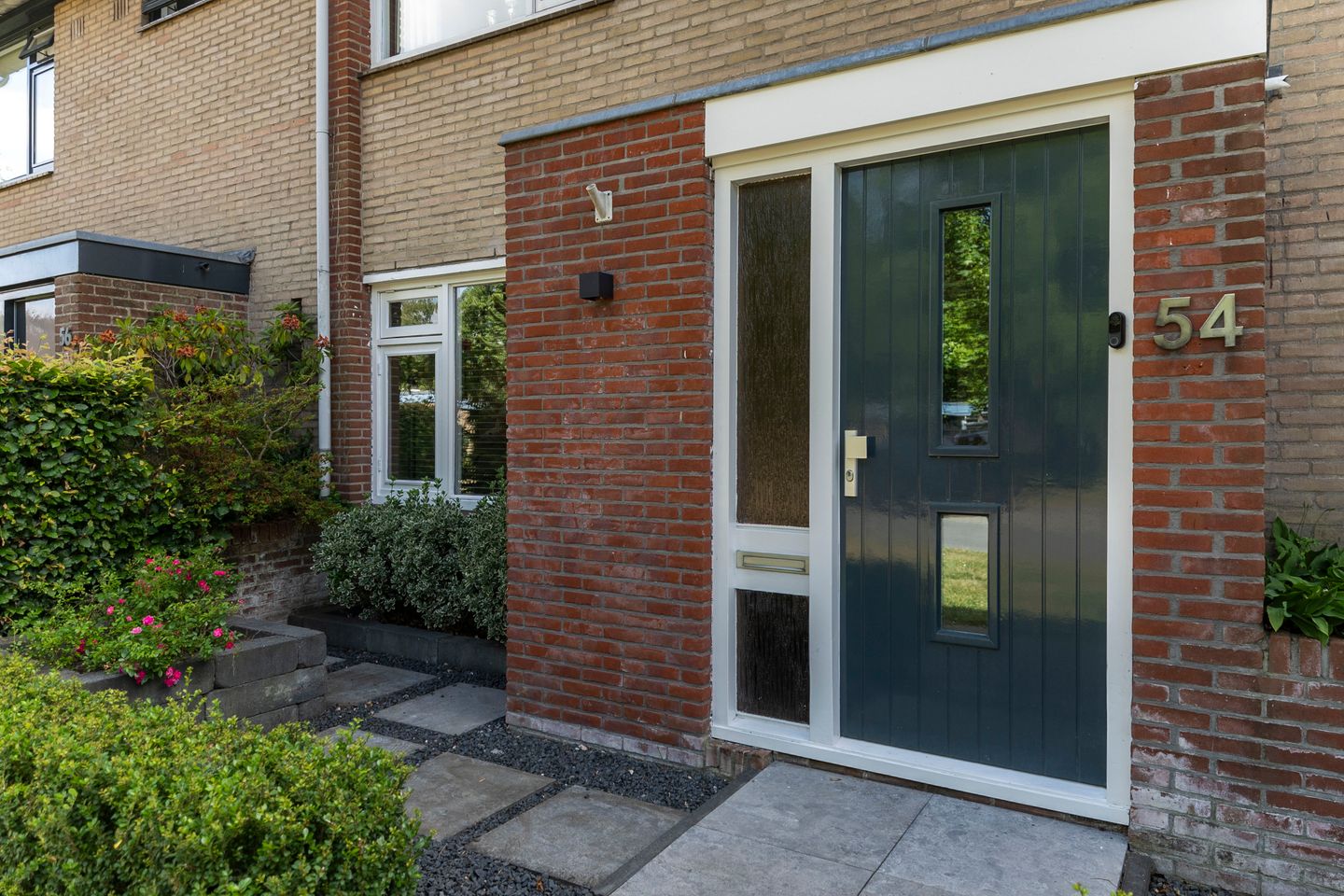 buiten-14.jpg