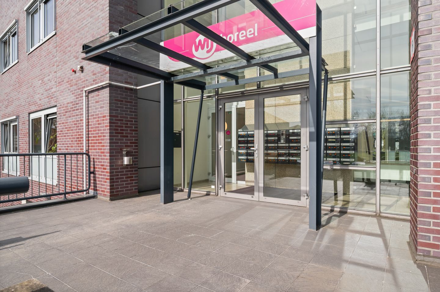 Verlengde Kazernestraat 155 in Deventer - foto 16