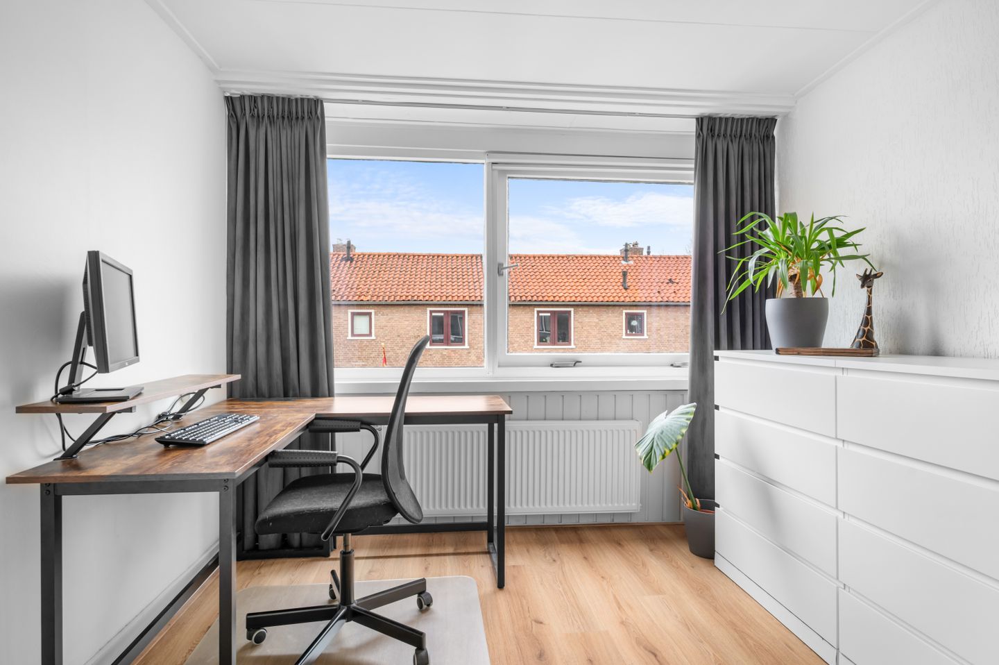 Gooierstraat 20 Deventer 8.jpg