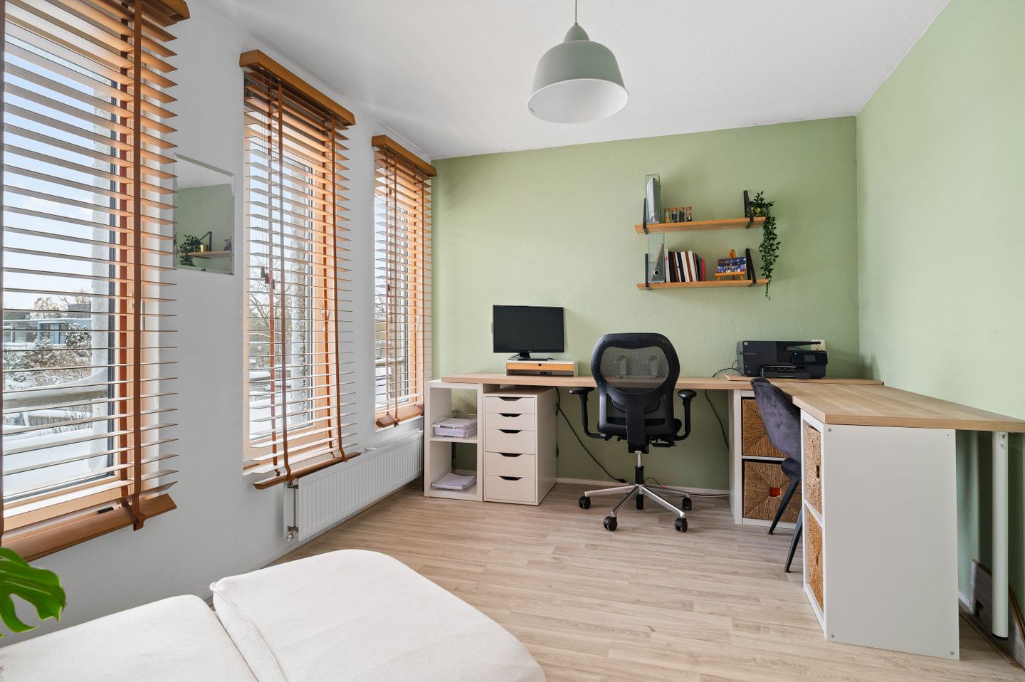 De Ontvangst 122 Apeldoorn 34.jpg