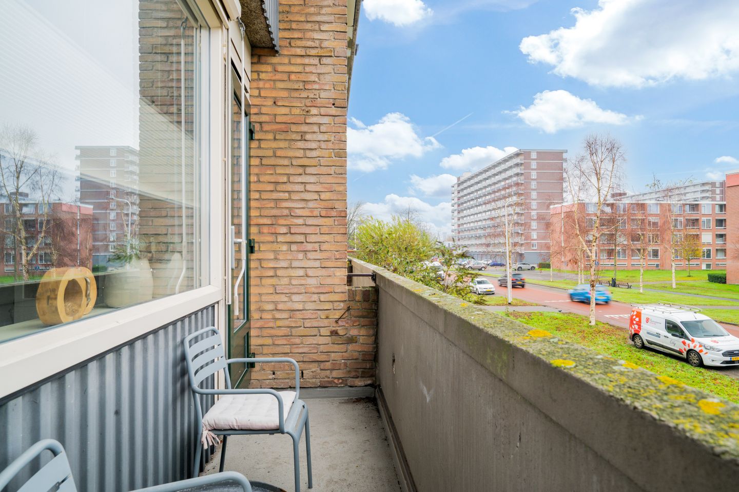 revisie Karel de Grotelaan 307 Deventer 28b.jpg