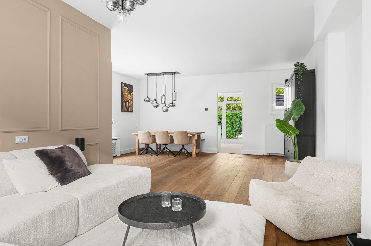 Prof. Röntgenstraat 17 in Apeldoorn - foto 6