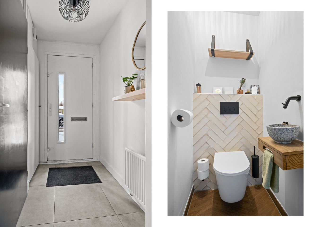 De Ontvangst 122 Apeldoorn 7a creatief.jpg