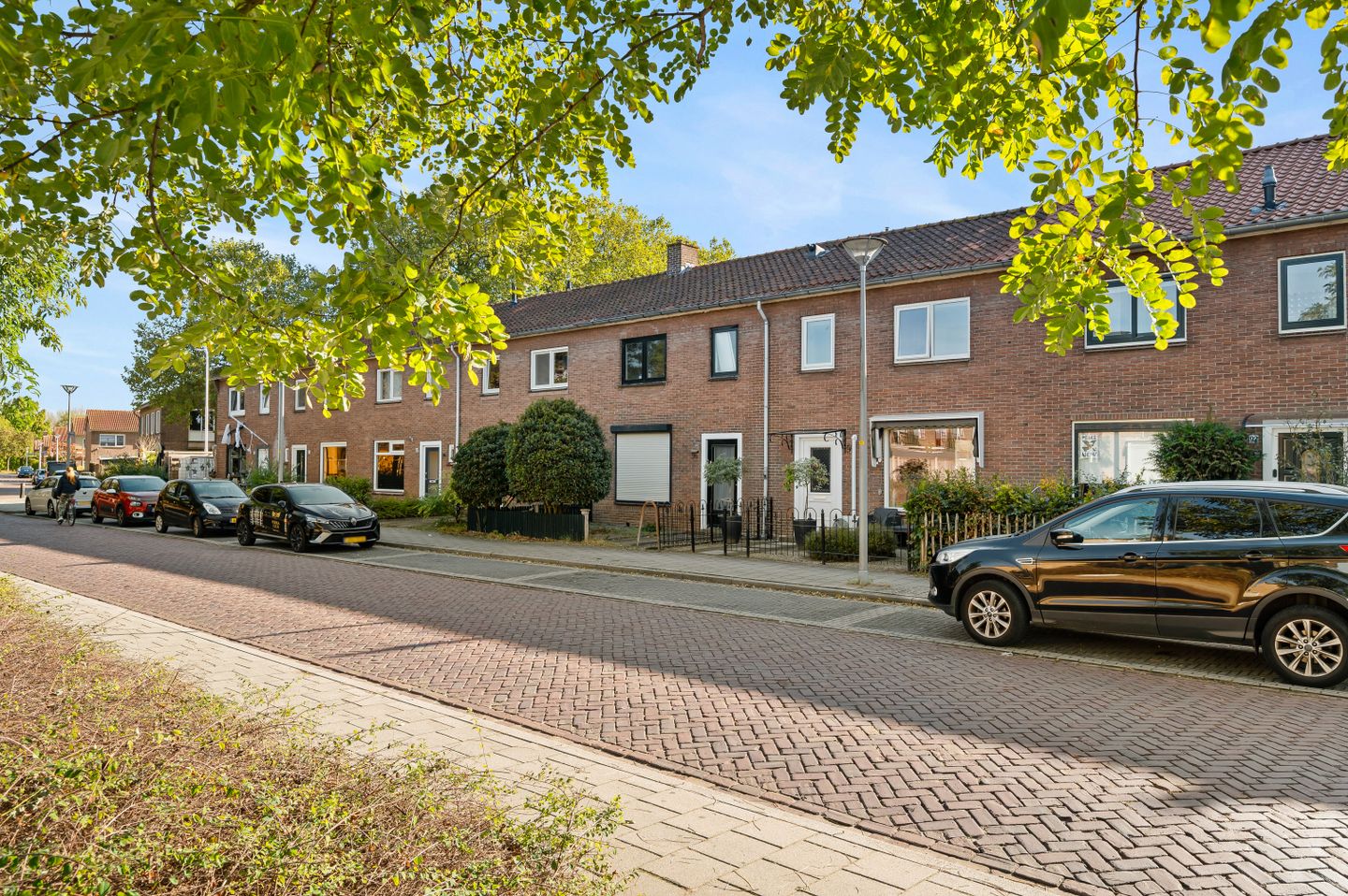 Troelstralaan 94 in Zutphen - foto 26
