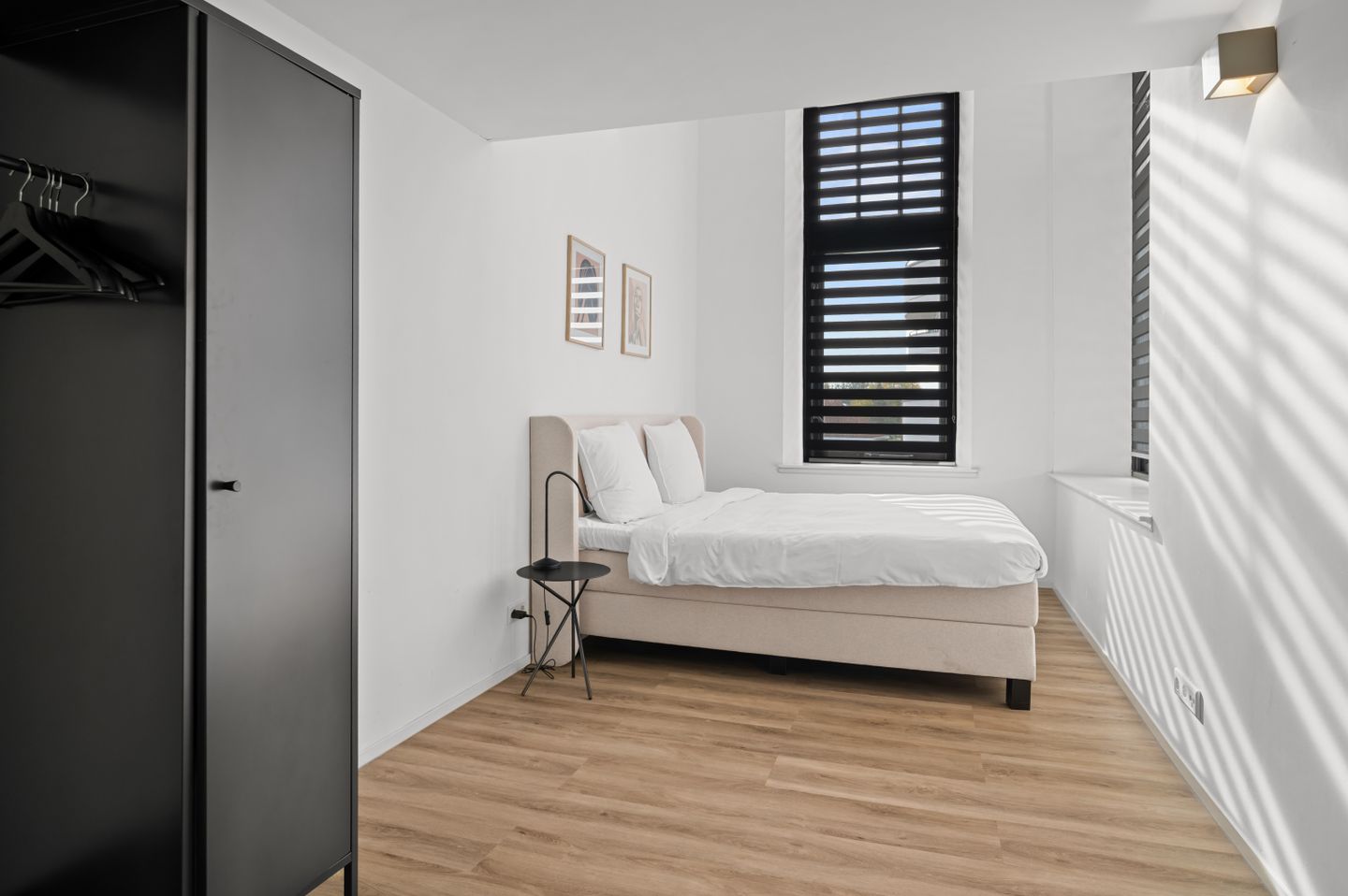 Laan van Hibelink 11-12 Winterswijk 30.jpg