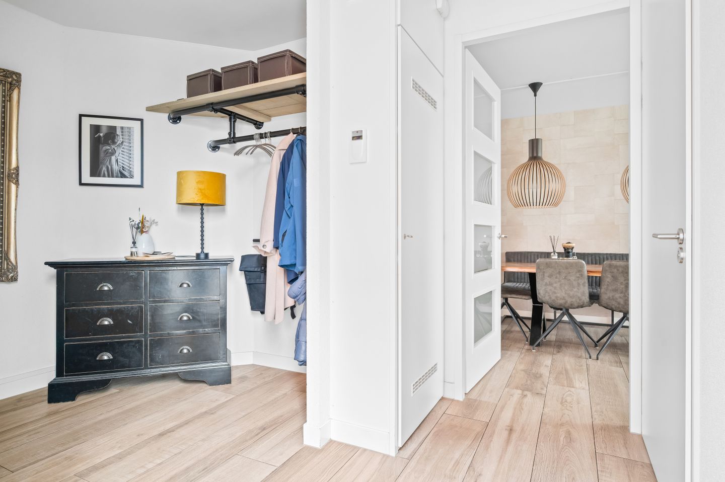 Eikepagelaan 204 Apeldoorn 22.jpg