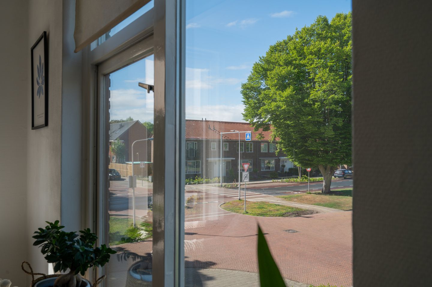 Dapperstraat 4 in Deventer - foto 4