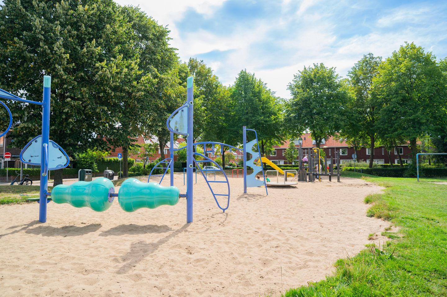Vlechtdraadhof 16 Utrecht42.jpg