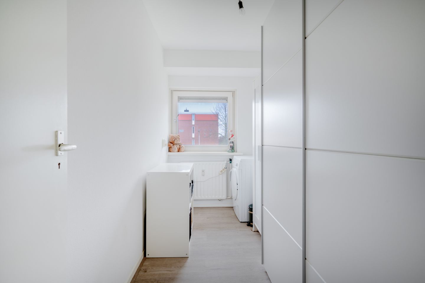 revisie Karel de Grotelaan 307 Deventer 35.jpg