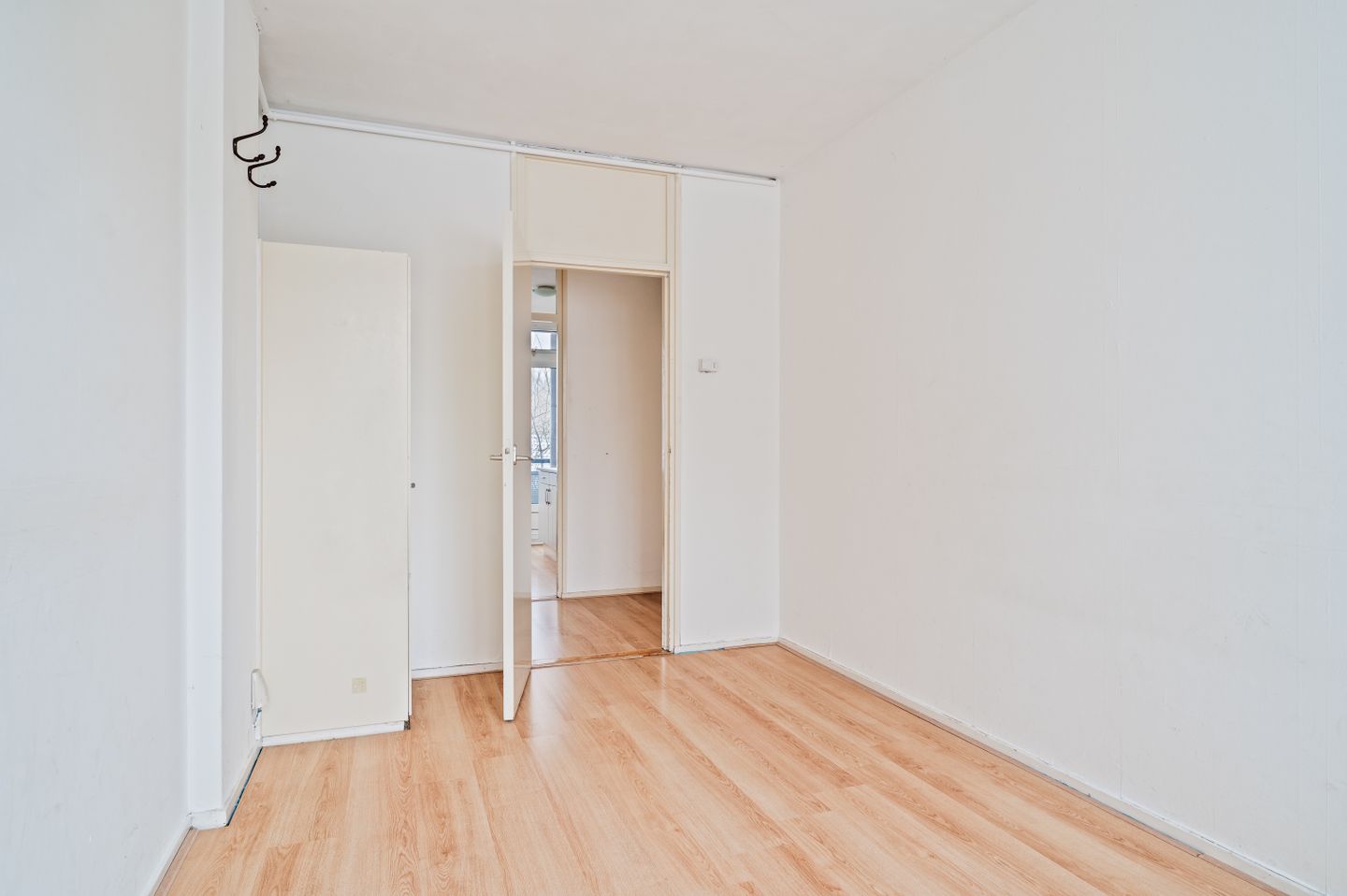 Lingestraat 106 Deventer 22.jpg