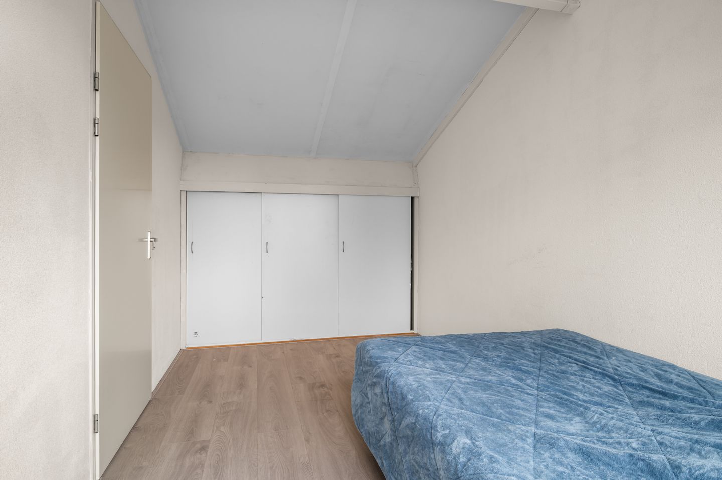 G.I. Brucestraat 44 in Deventer - foto 20