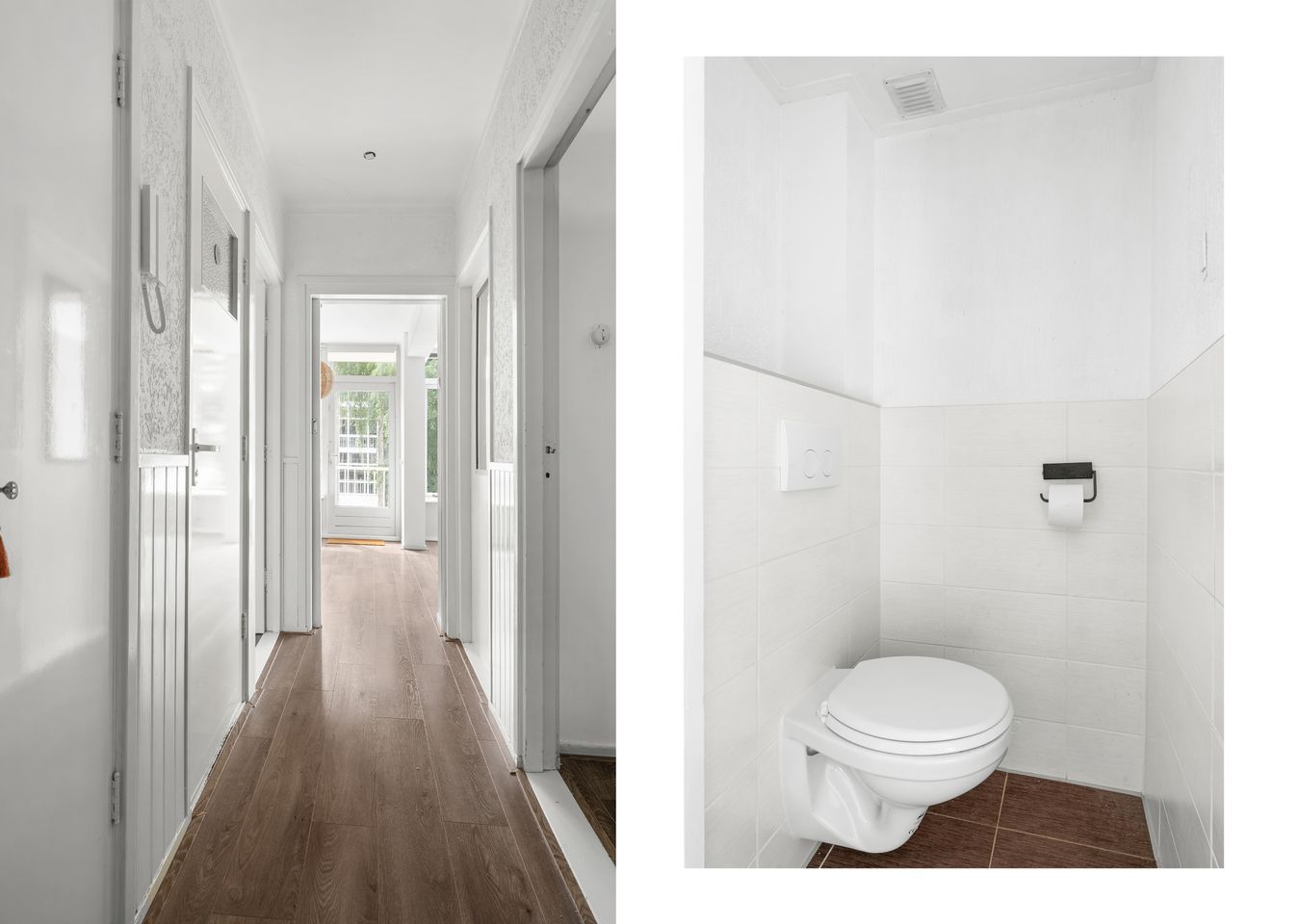 De Visserstraat 2 in Apeldoorn - foto 19