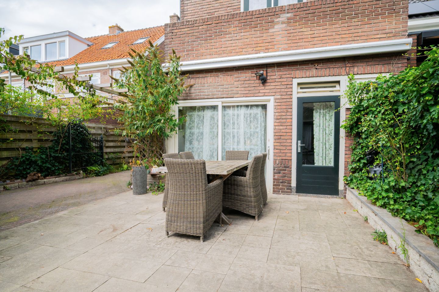 Foto Emmastraat 24 Deventer 26a.jpg