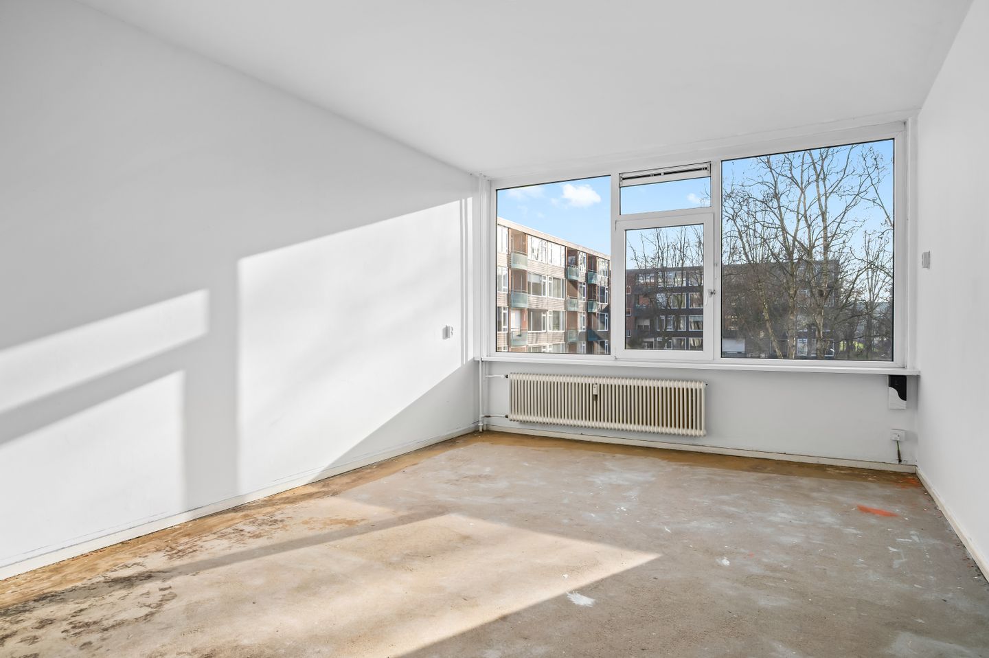 Keizer Frederikstraat 147 Deventer 8.jpg