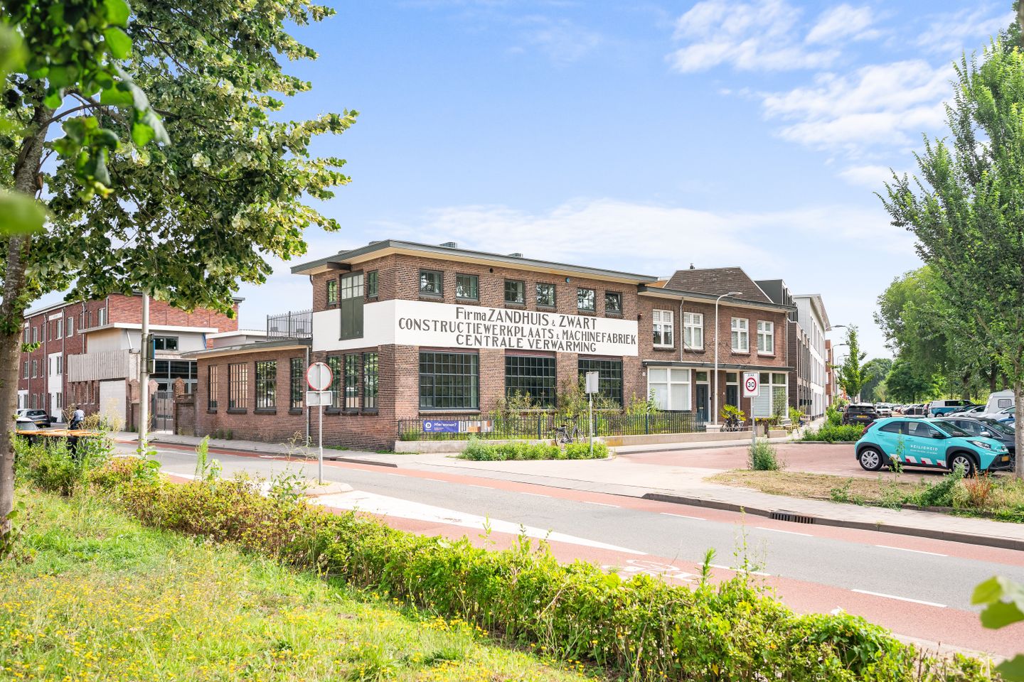 Veenweg 79B Deventer 19.jpg