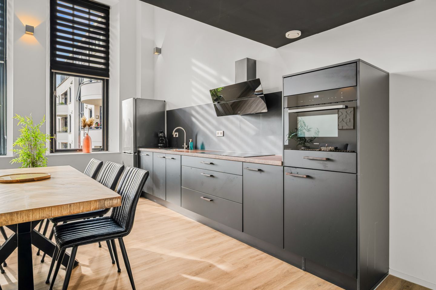 Laan van Hibelink 11-12 Winterswijk 16.jpg