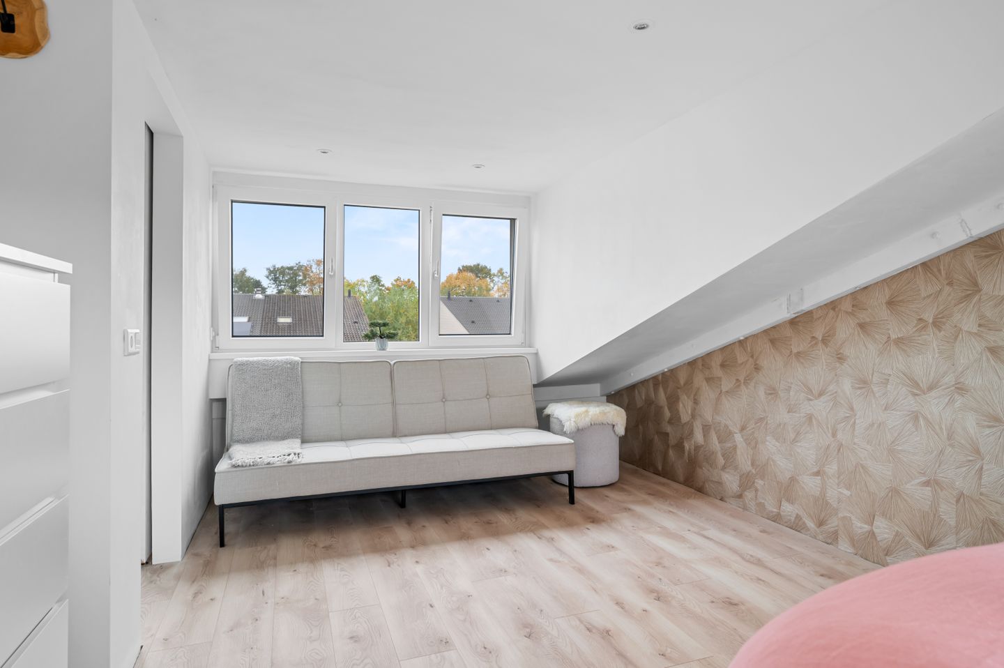 Bronsinklaan 91 Deventer 30.jpg