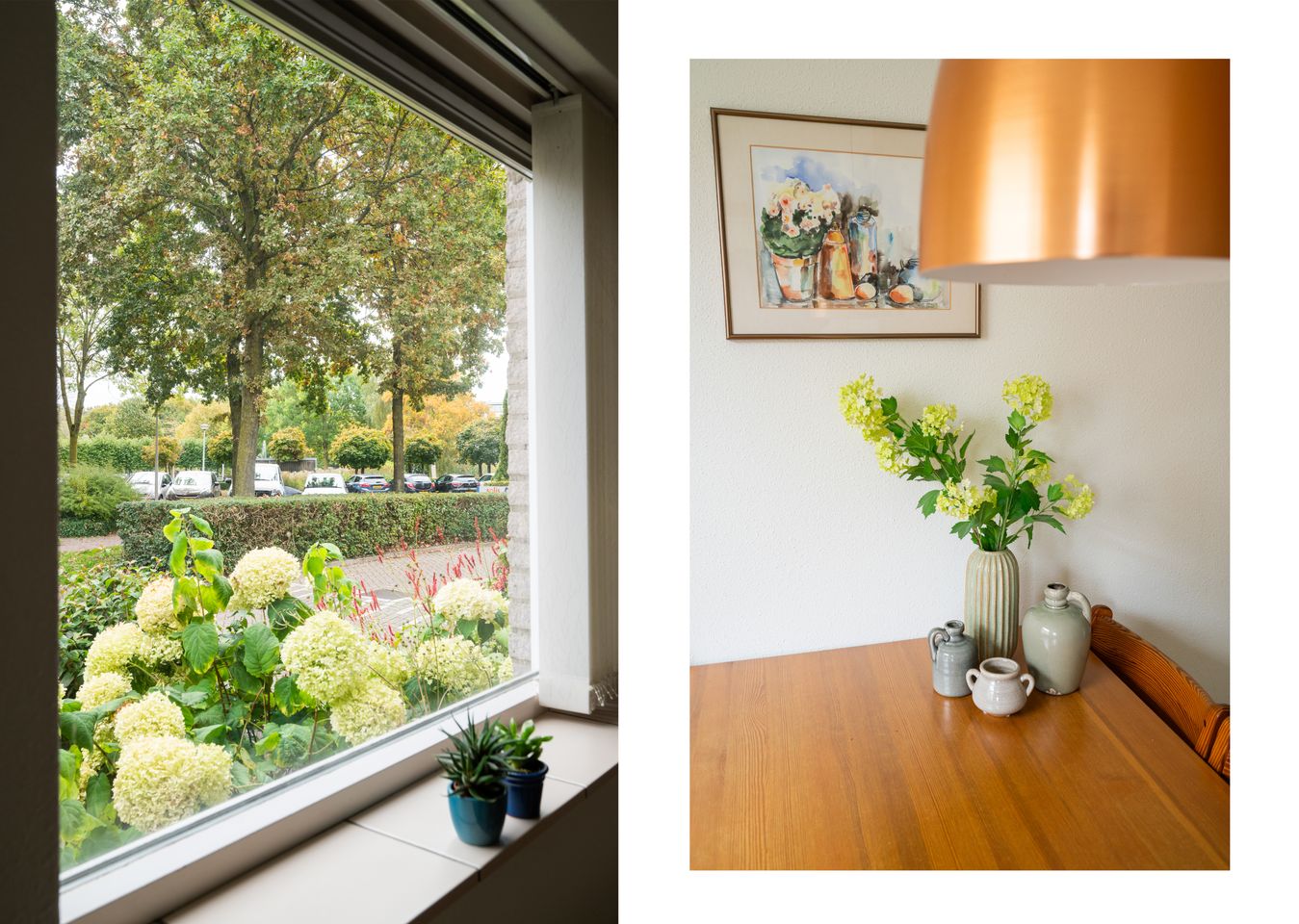 Hermelijn 5 Deventer 11a creatief.jpg