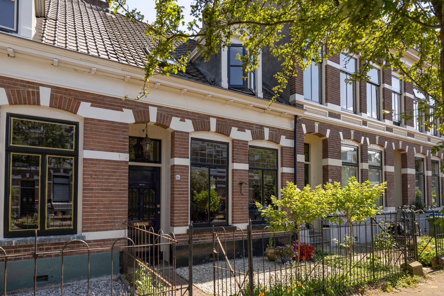 nieuw-3.jpg