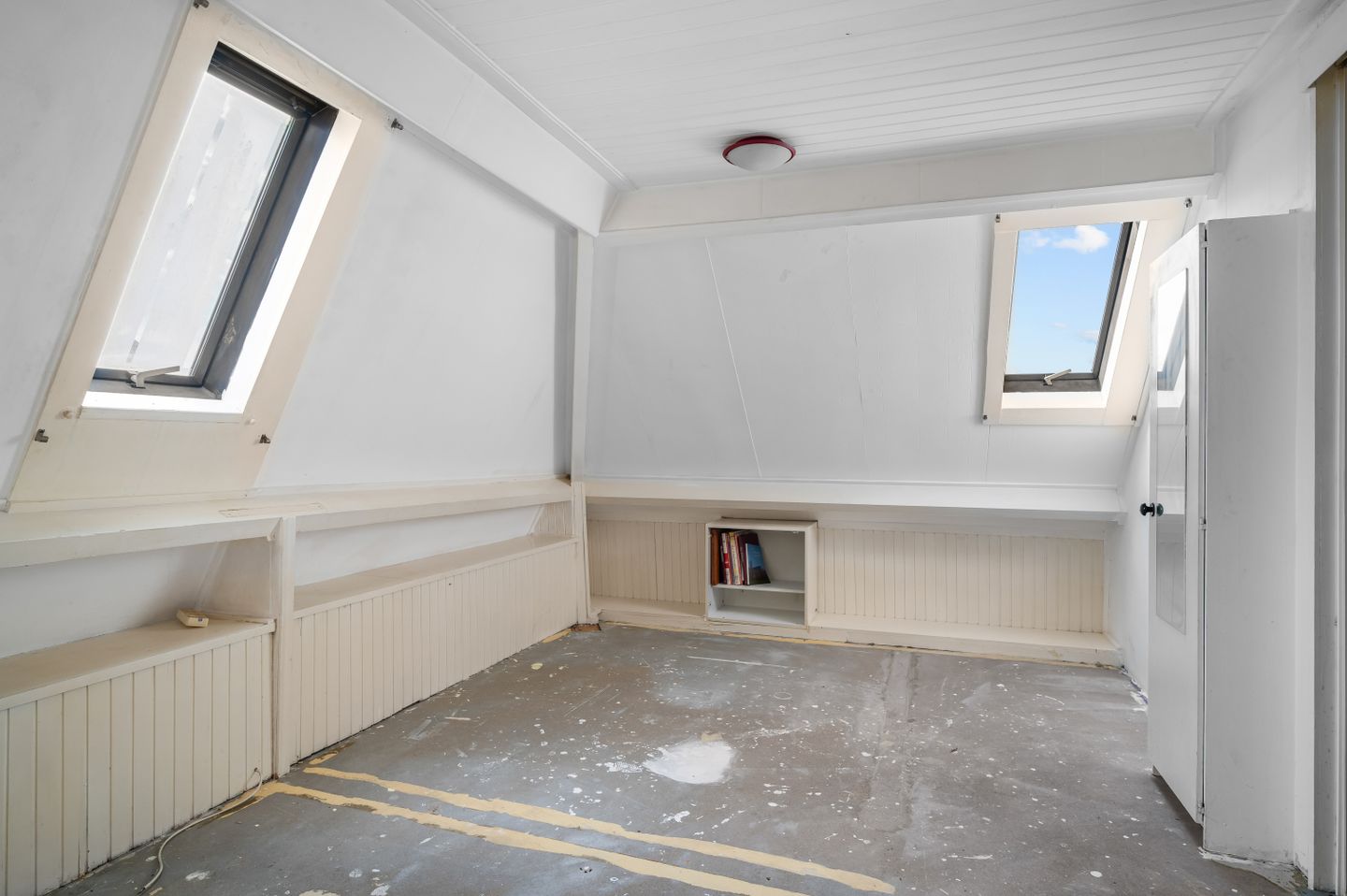 Heemskerkstraat 22 in Twello - foto 20