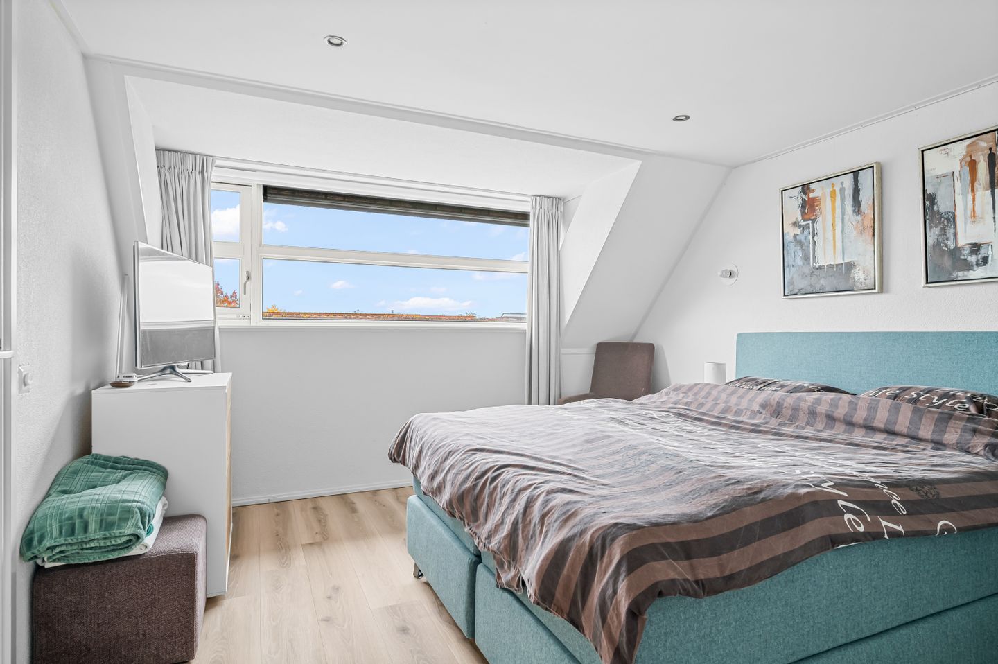 Boomgaard 43 Zutphen 26.jpg