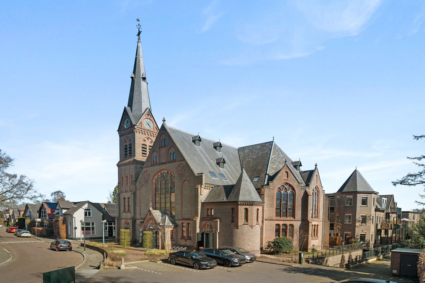 Piet Joubertstraat 4B Apeldoorn 58.jpg