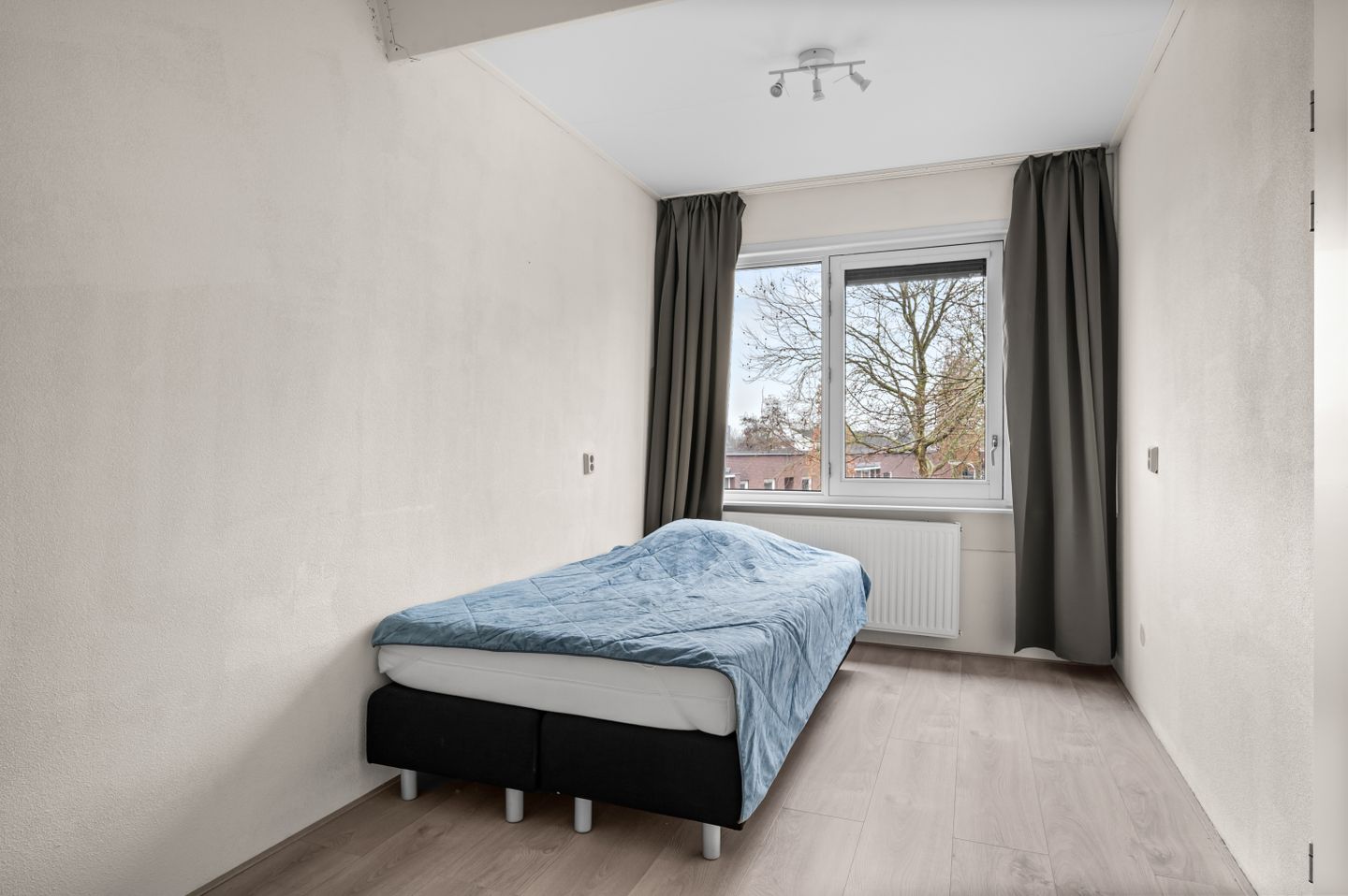 G.I. Brucestraat 44 in Deventer - foto 19
