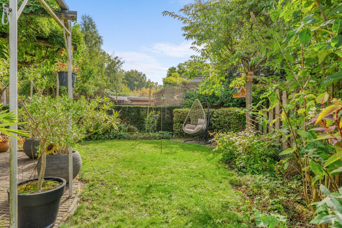 Z Herman Gorterstraat 12 Deventer 4.jpg