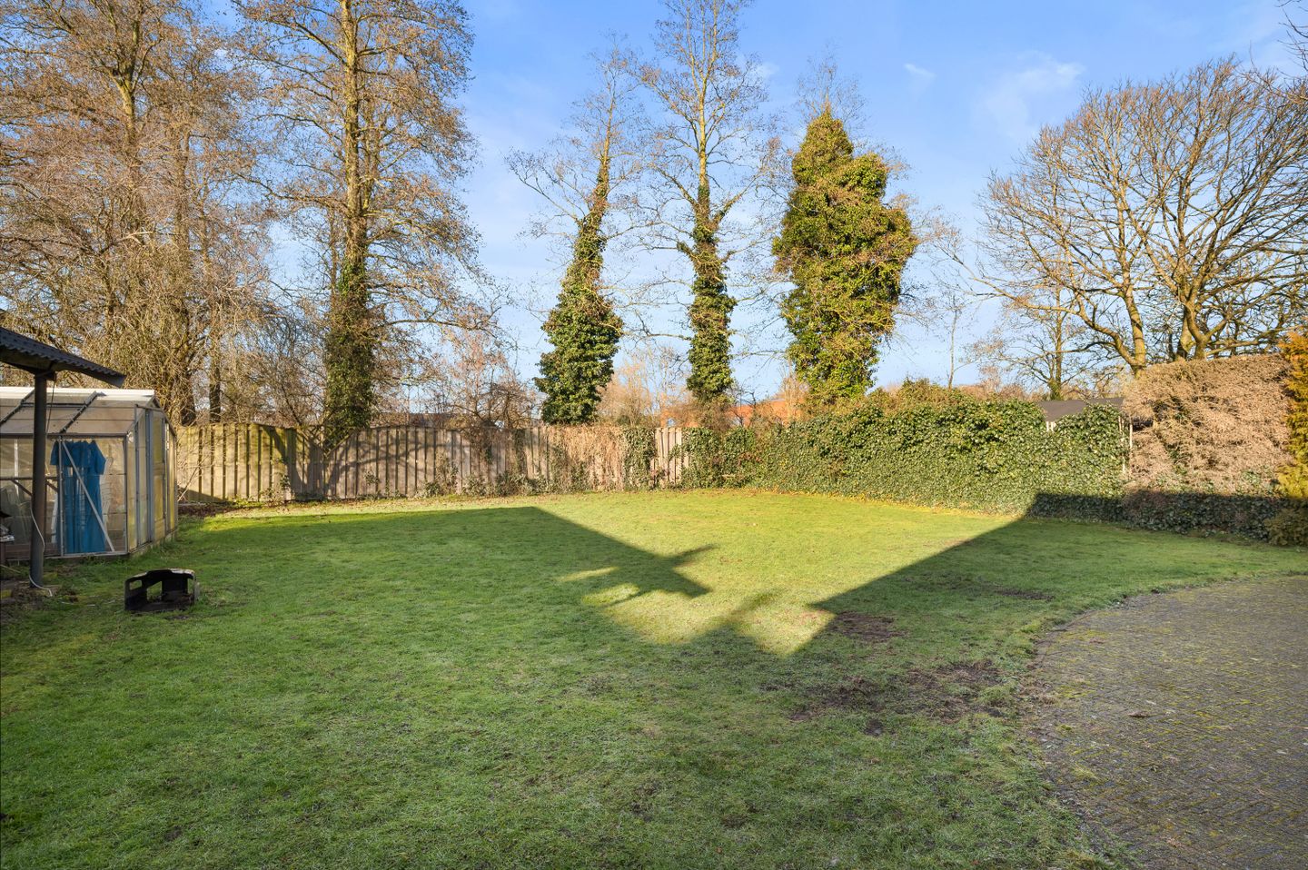 Argicolastraat 14 Apeldoorn 55.jpg