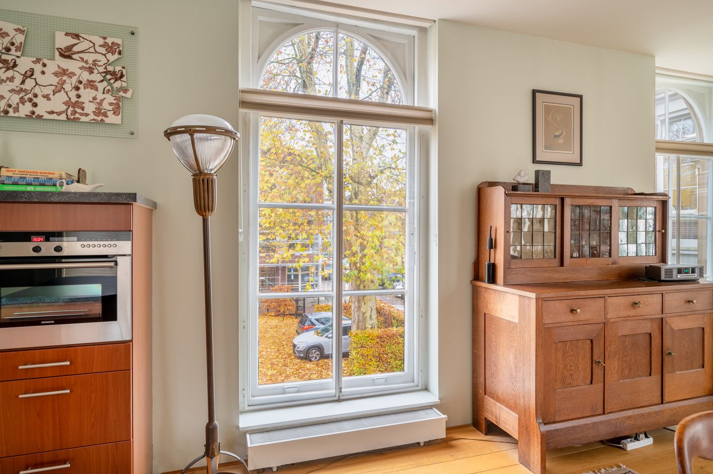 Bangijnenstraat 19 Deventer 13-HDR.jpg