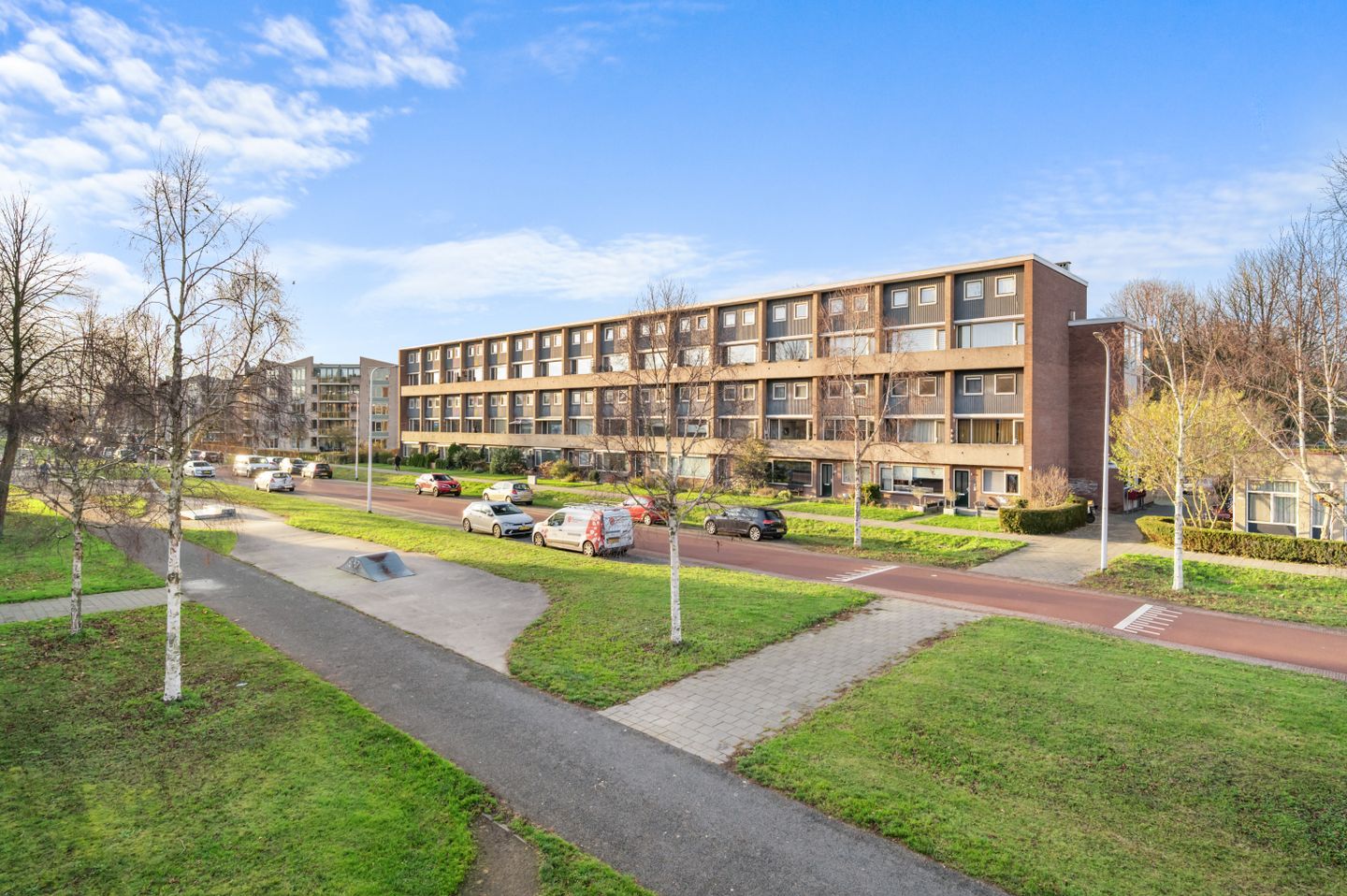 Buiten Karel de Grotelaan 307 Deventer 8.jpg