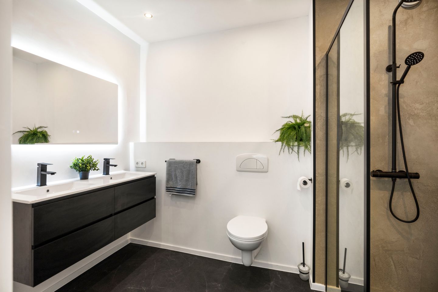 etage-18.jpg