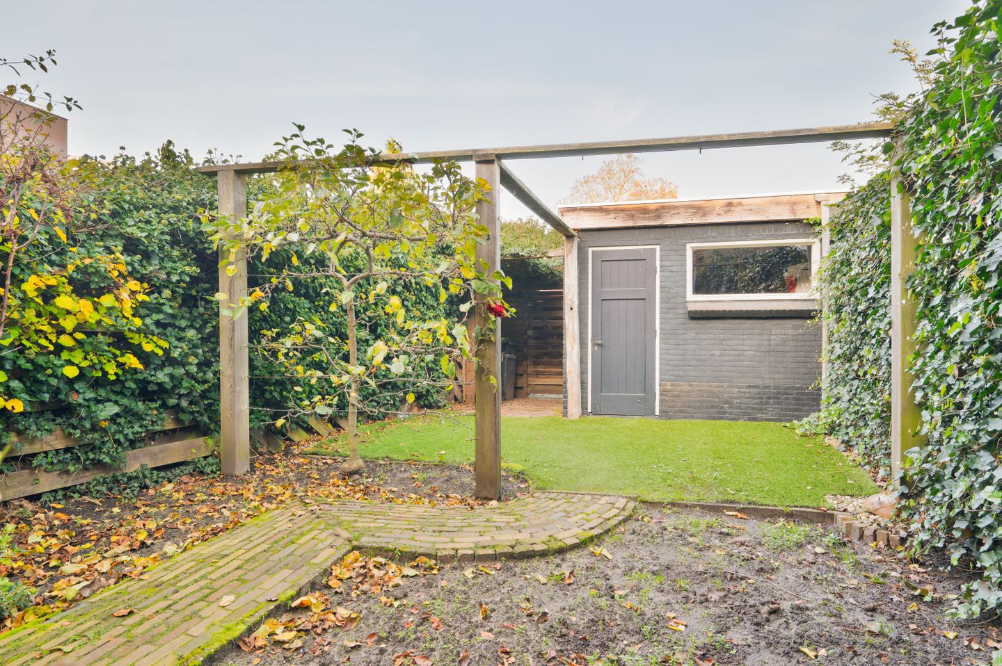 Sniperlingsdijk tuin 3.jpg